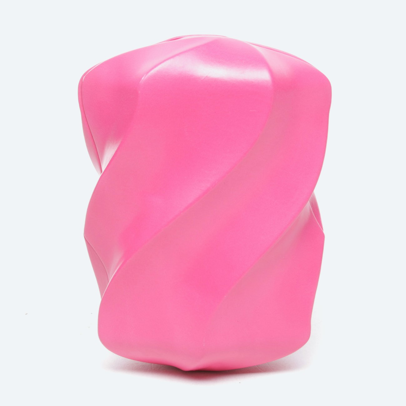 Image 1 of Clutch Deeppink in color Pink | Vite EnVogue