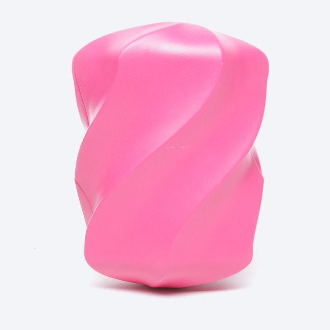 Image 2 of Clutch Deeppink in color Pink | Vite EnVogue