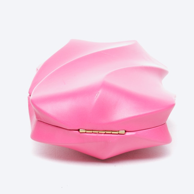 Image 3 of Clutch Deeppink in color Pink | Vite EnVogue