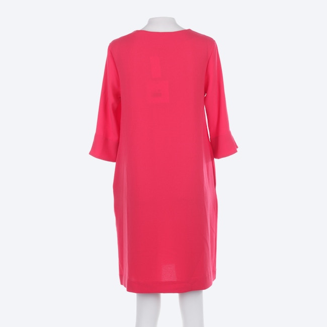 Image 2 of Dress 34 Raspberry in color Pink | Vite EnVogue