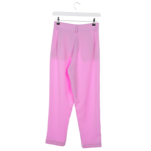 Trousers 3XS Pink | Vite EnVogue
