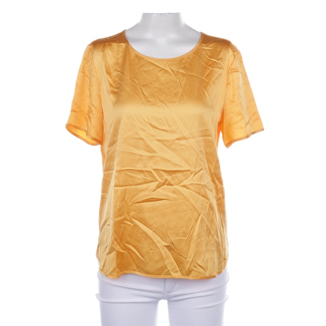 Image 1 of Shirt Blouse 34 Orange | Vite EnVogue