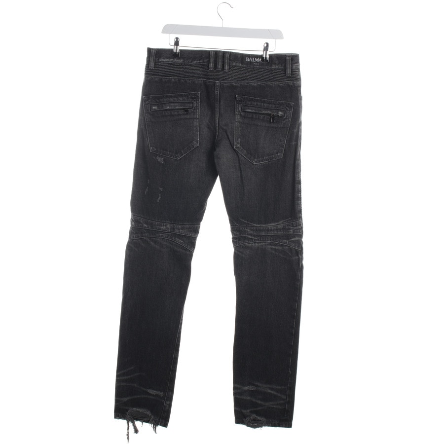 Bild 2 von Jeans 42 Anthrazit in Farbe Grau | Vite EnVogue