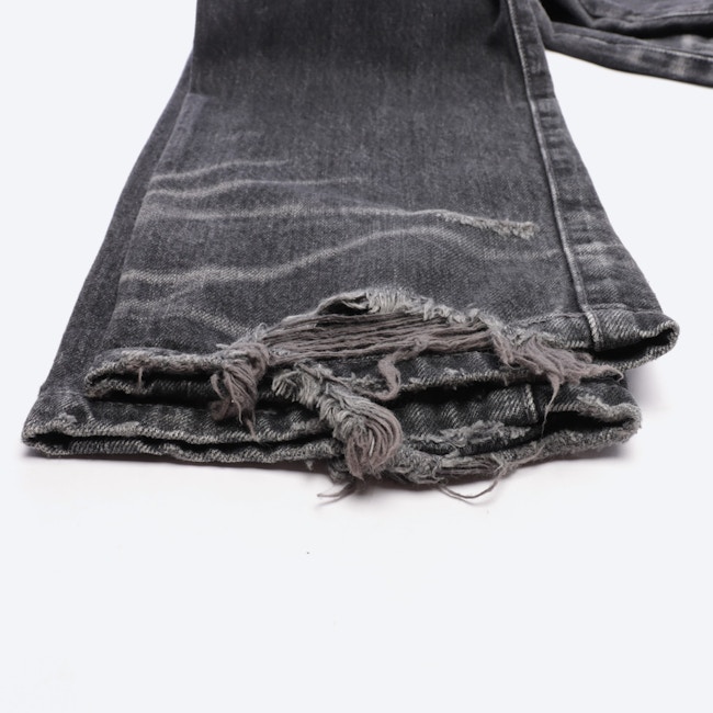 Bild 3 von Jeans 42 Anthrazit in Farbe Grau | Vite EnVogue