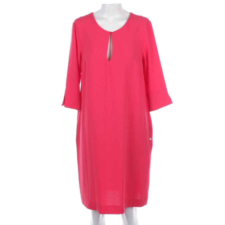 Bild 1 von Kleid 36 Himbeere in Farbe Rosa | Vite EnVogue