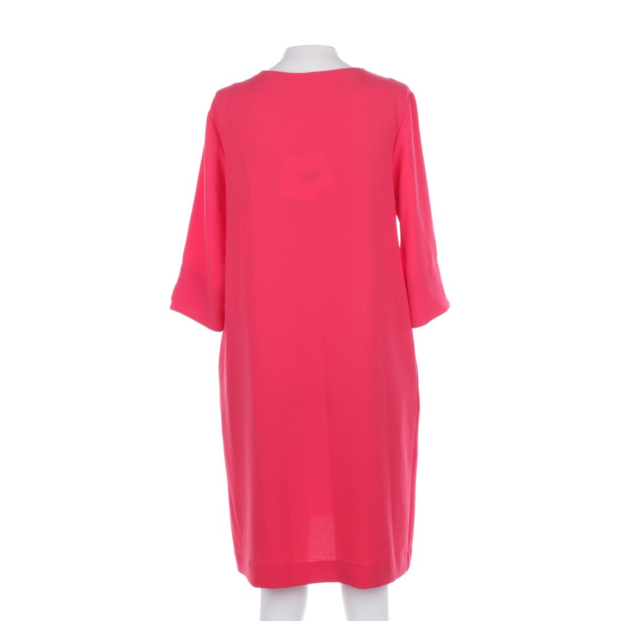 Bild 2 von Kleid 36 Himbeere in Farbe Rosa | Vite EnVogue