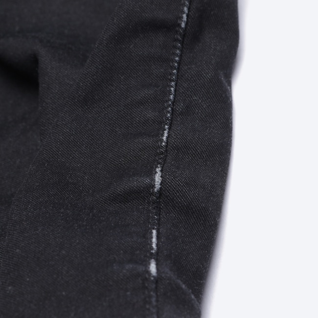Bild 3 von Jeans W26 Schwarz in Farbe Schwarz | Vite EnVogue