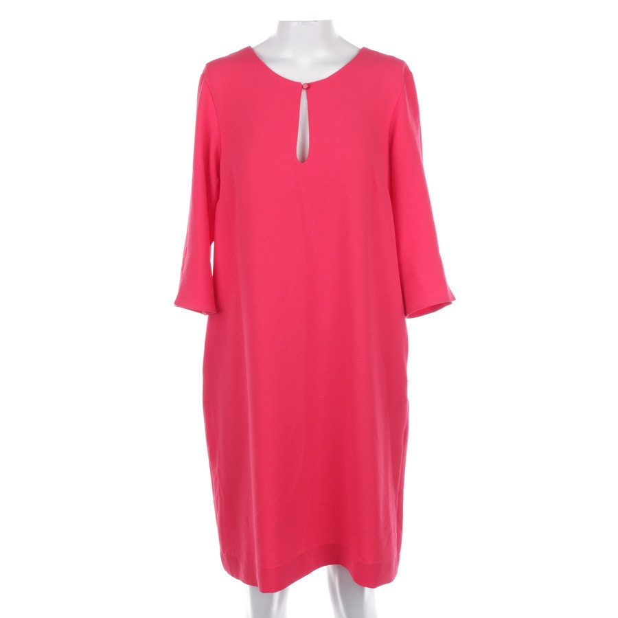 Bild 1 von Kleid 36 Himbeere in Farbe Rosa | Vite EnVogue