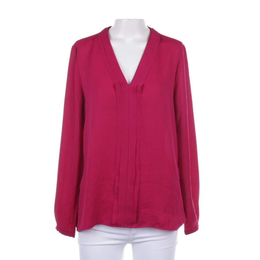 Image 1 of Shirt Blouse 34 Deeppink in color Pink | Vite EnVogue