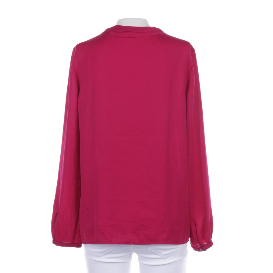 Image 2 of Shirt Blouse 34 Deeppink in color Pink | Vite EnVogue