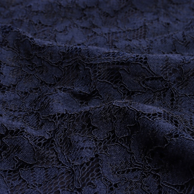 Bild 3 von Zarita Kleid 42 Navy in Farbe Blau | Vite EnVogue