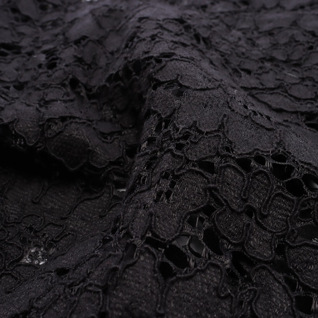 Bild 3 von Blusenshirt 36 Schwarz in Farbe Schwarz | Vite EnVogue
