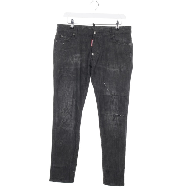Image 1 of Jeans in 42 | Vite EnVogue