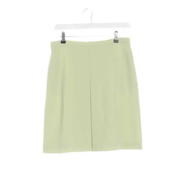 Image 1 of Skirt 36 Green | Vite EnVogue