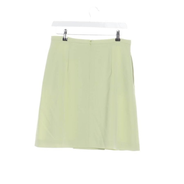 Skirt 36 Green | Vite EnVogue