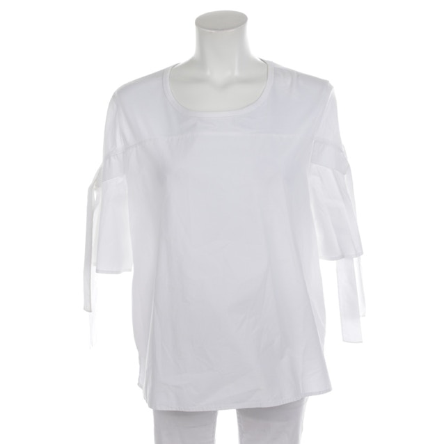 Image 1 of T-Shirt 40 White | Vite EnVogue