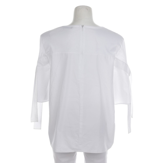 T-Shirt 40 White | Vite EnVogue