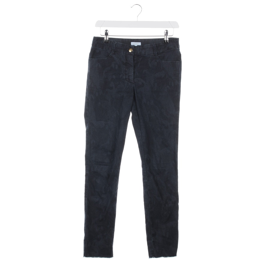 Image 1 of Jeans 34 Darkblue in color Blue | Vite EnVogue