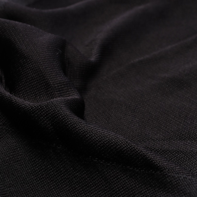Bild 3 von Pullover 36 Schwarz in Farbe Schwarz | Vite EnVogue