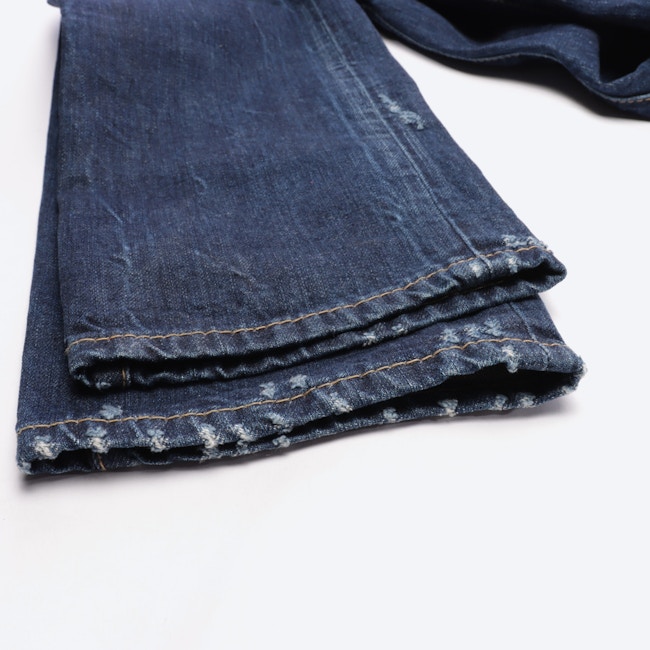 Image 3 of Jeans 32 Navy in color Blue | Vite EnVogue