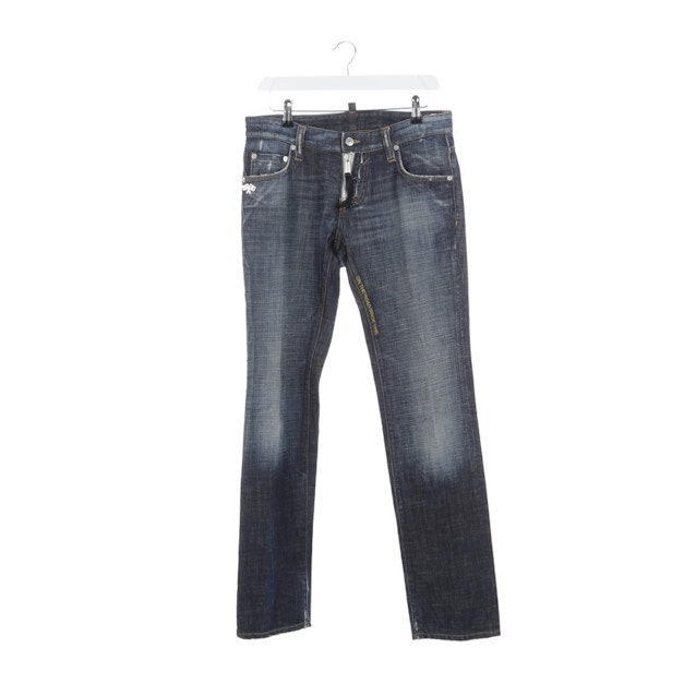 Image 1 of Jeans in 44 | Vite EnVogue