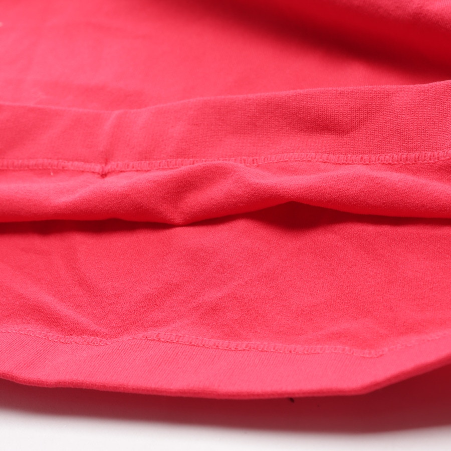 Bild 4 von Kleid S Rot in Farbe Rot | Vite EnVogue