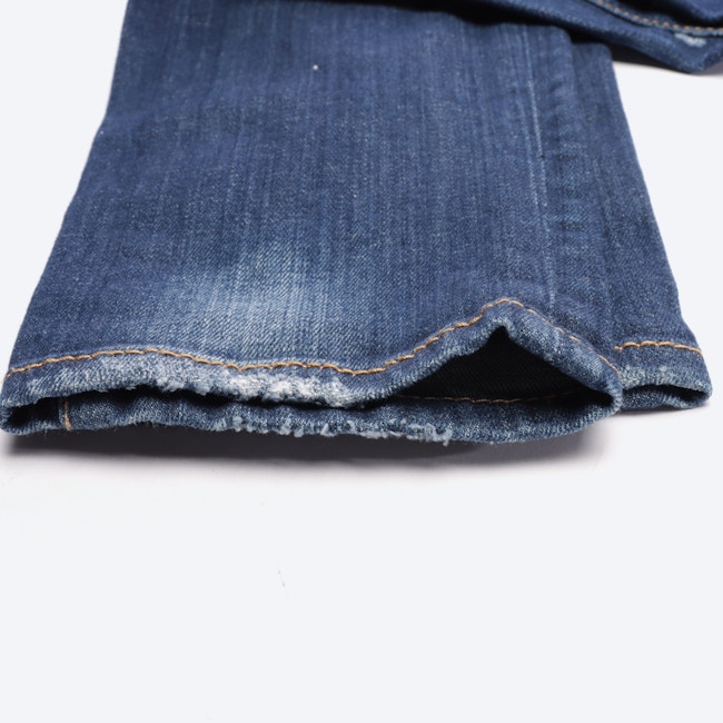 Bild 3 von Jeans 30 Blau in Farbe Blau | Vite EnVogue