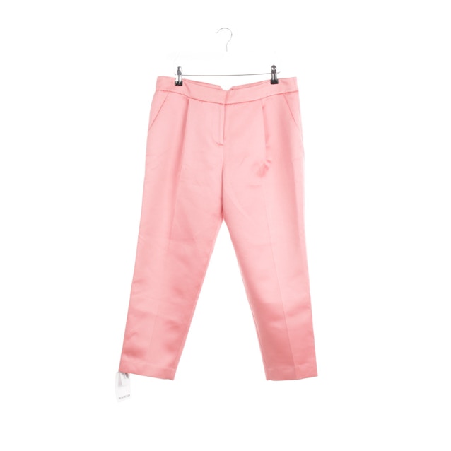 Image 1 of Trousers 36 Hotpink | Vite EnVogue