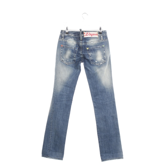 Jeans in 32 | Vite EnVogue
