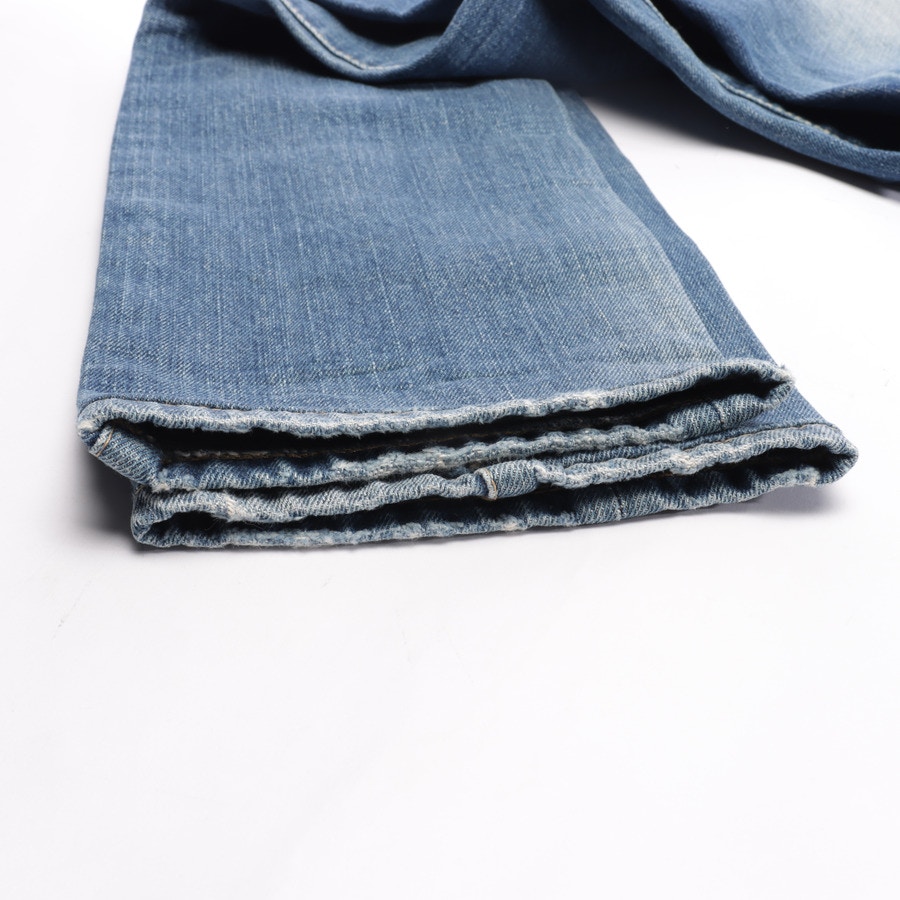 Bild 3 von Jeans 32 Blau in Farbe Blau | Vite EnVogue