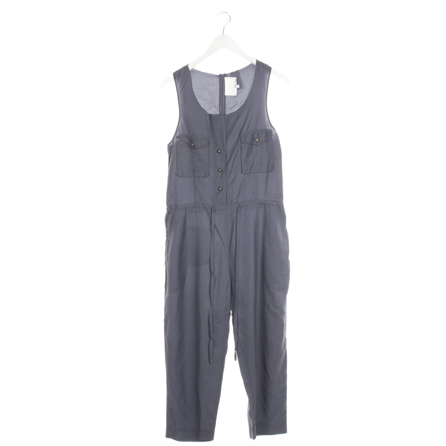 Image 1 of Jumpsuit 34 Anthracite in color Gray | Vite EnVogue