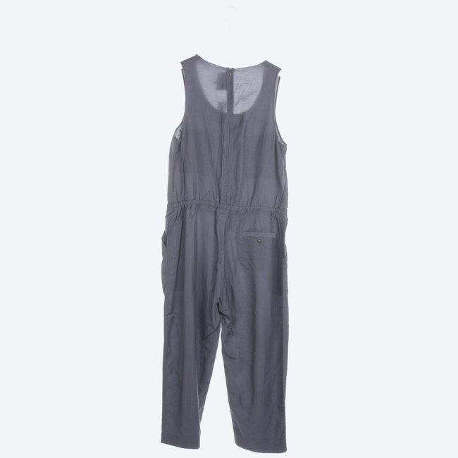 Image 2 of Jumpsuit 34 Anthracite in color Gray | Vite EnVogue
