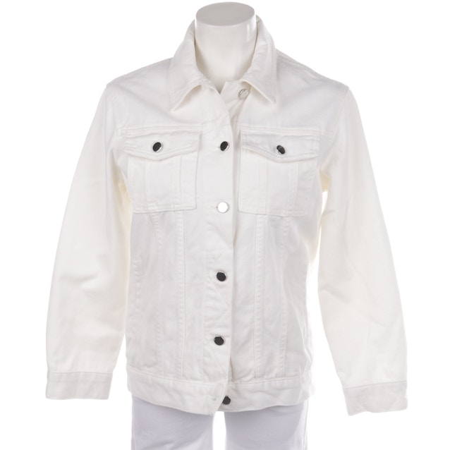 Image 1 of Summer Jacket 32 White | Vite EnVogue