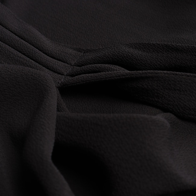 Bild 3 von Jumpsuit 34 Schwarz in Farbe Schwarz | Vite EnVogue