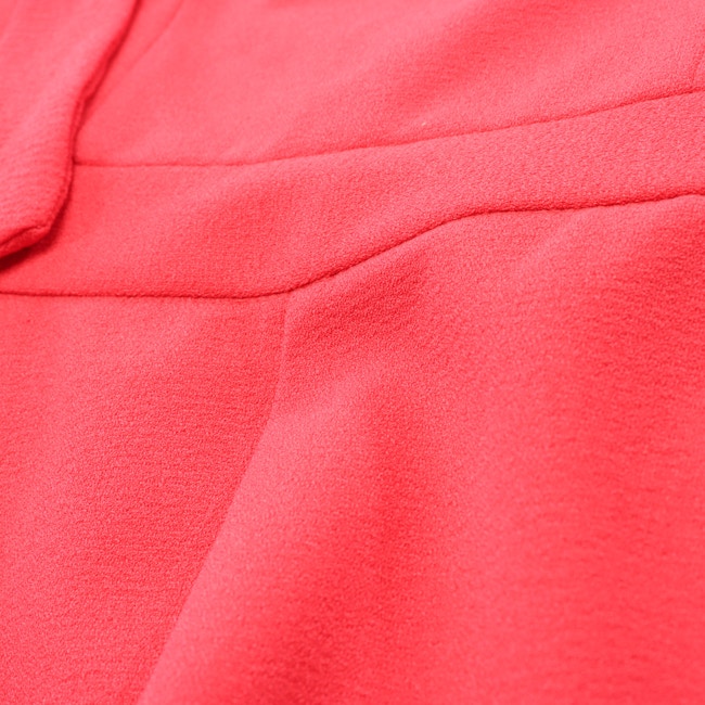 Image 3 of Jumpsuit 32 Red in color Red | Vite EnVogue