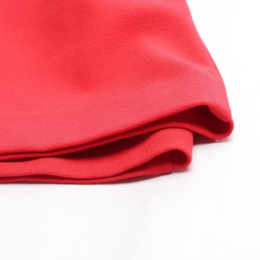 Bild 4 von Jumpsuit 32 Rot in Farbe Rot | Vite EnVogue
