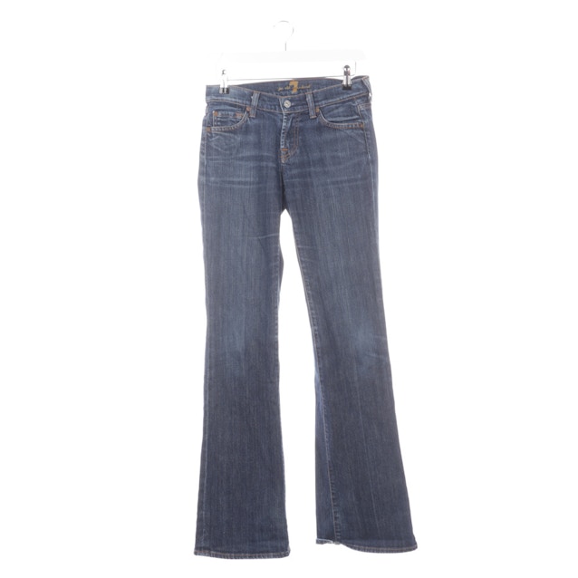 Bild 1 von Jeans in W25 | Vite EnVogue