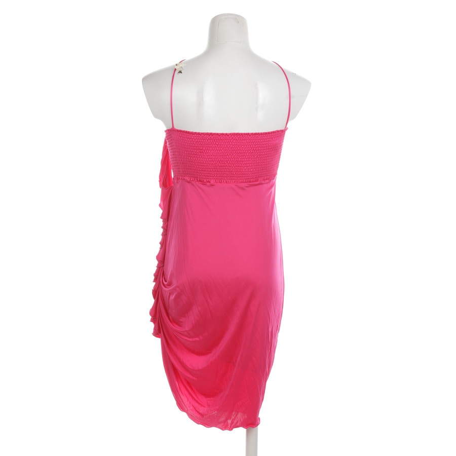 Bild 2 von Kleid 34 Dunkelrosa in Farbe Rosa | Vite EnVogue