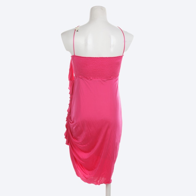 Image 2 of Dress 34 Deeppink in color Pink | Vite EnVogue