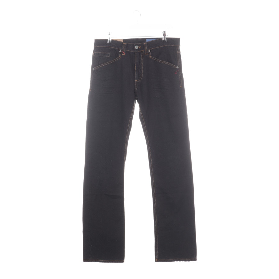 Image 1 of Jeans W34 Navy in color Blue | Vite EnVogue