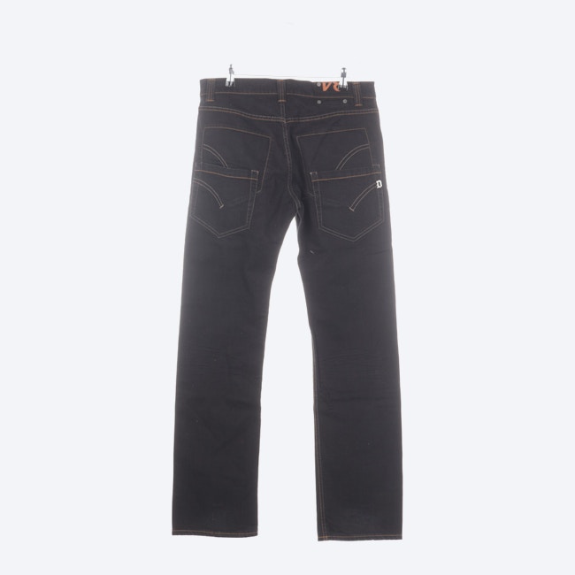 Image 2 of Jeans W34 Navy in color Blue | Vite EnVogue
