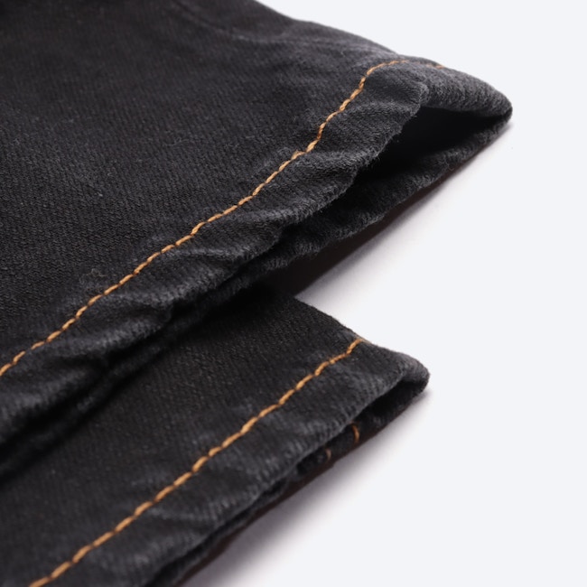 Image 3 of Jeans W34 Navy in color Blue | Vite EnVogue