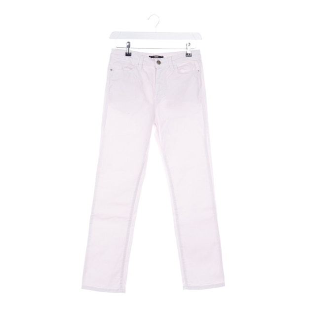 Image 1 of Jeans 34 Pink | Vite EnVogue