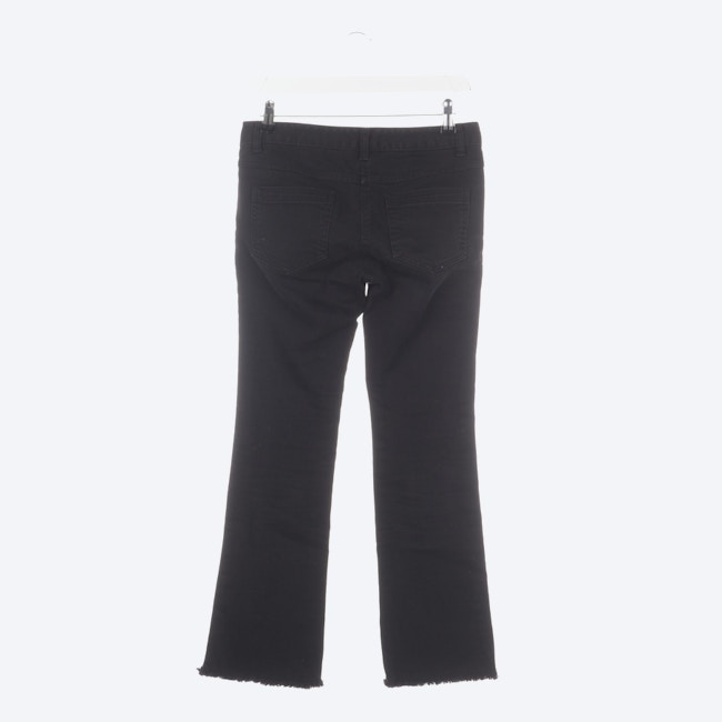 Bild 2 von Jeans 34 Schwarz in Farbe Schwarz | Vite EnVogue