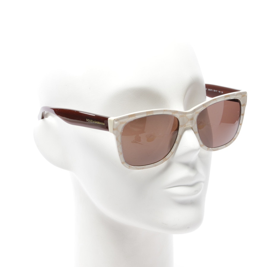 Image 2 of Sunglasses Multicolored in color Multicolored | Vite EnVogue