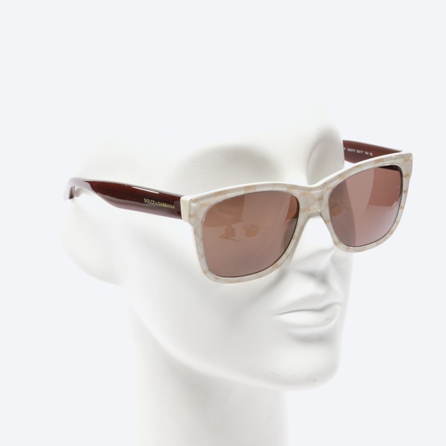 Image 2 of Sunglasses Multicolored in color Multicolored | Vite EnVogue