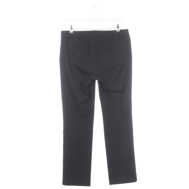 Trousers 34 Black | Vite EnVogue