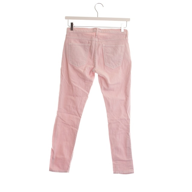 Jeans W25 Pink | Vite EnVogue