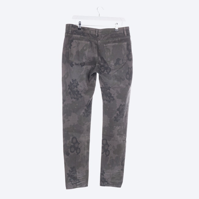 Image 2 of Jeans W31 Gray in color Gray | Vite EnVogue