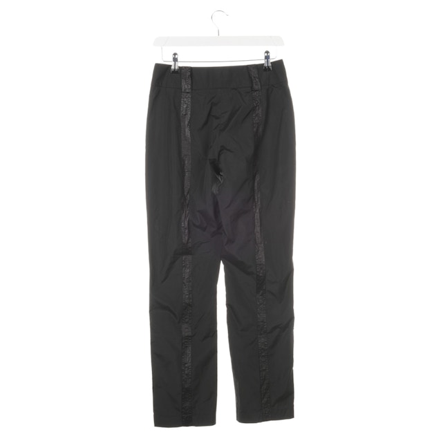 Trousers 34 Anthracite | Vite EnVogue
